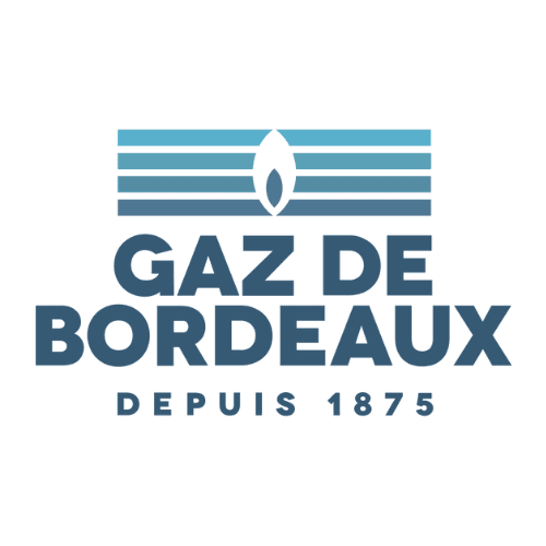 supplier logo