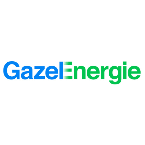 supplier logo