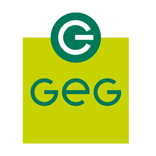 supplier logo