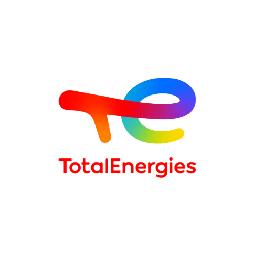 supplier logo