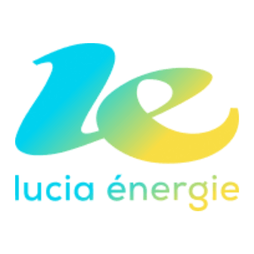 supplier logo