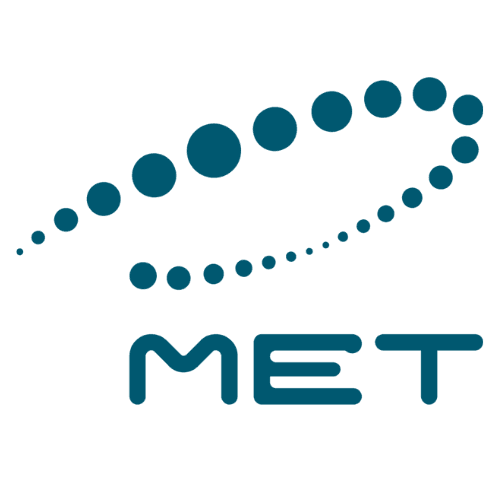 supplier logo