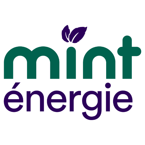 supplier logo