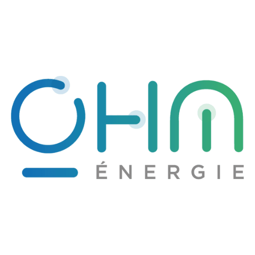 supplier logo
