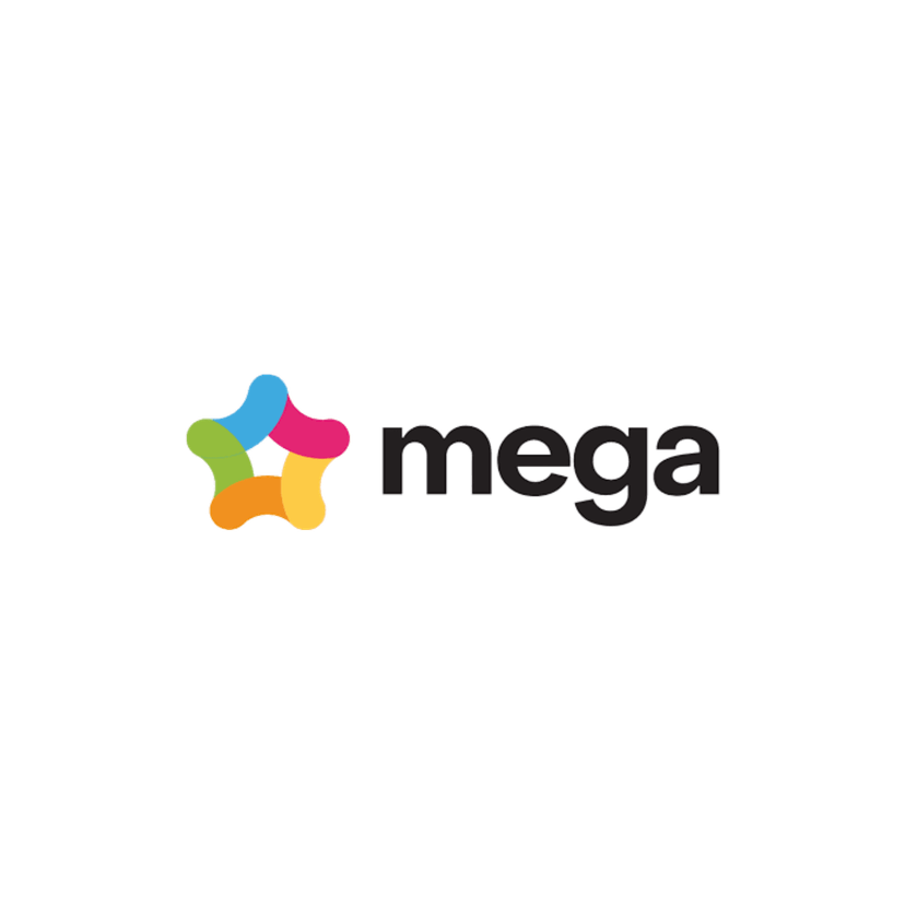 supplier logo