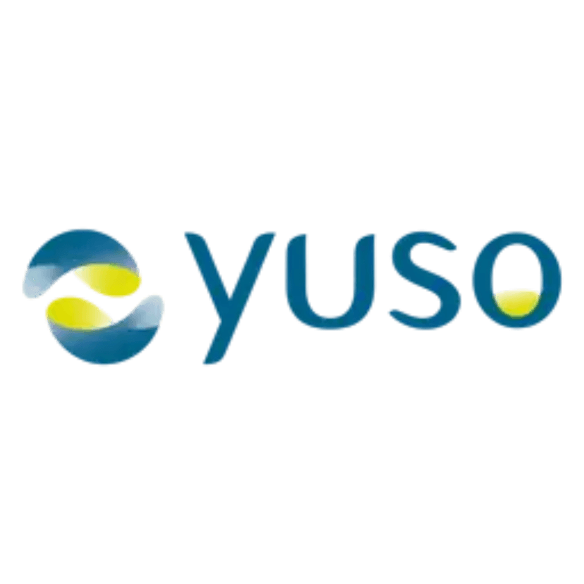 supplier logo