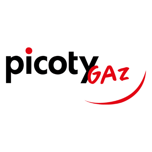 supplier logo