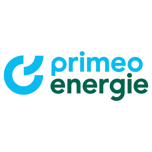 supplier logo