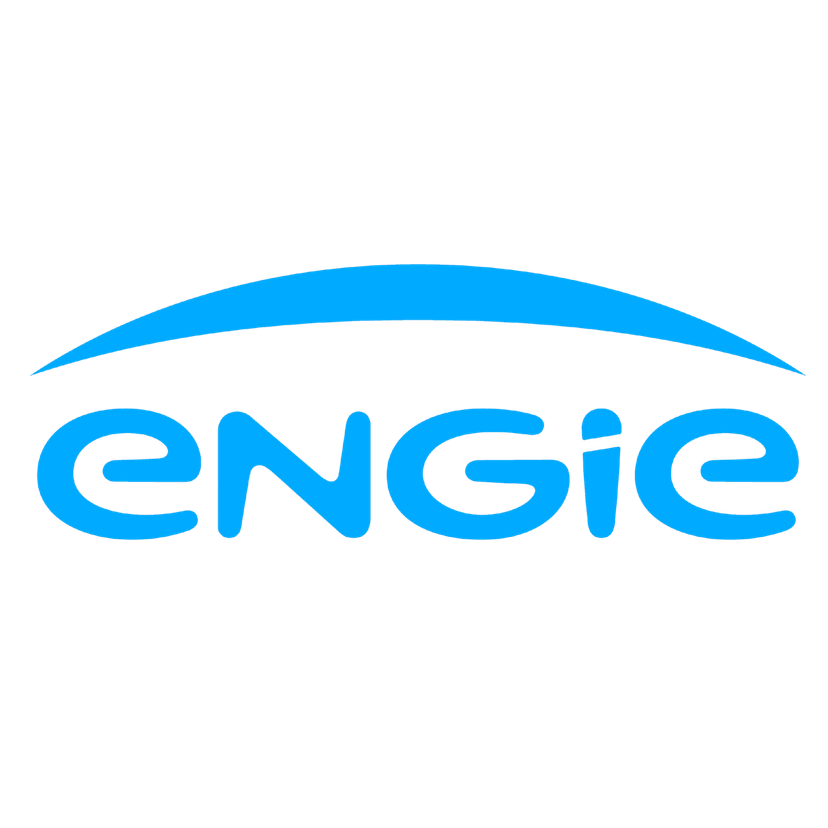 supplier logo
