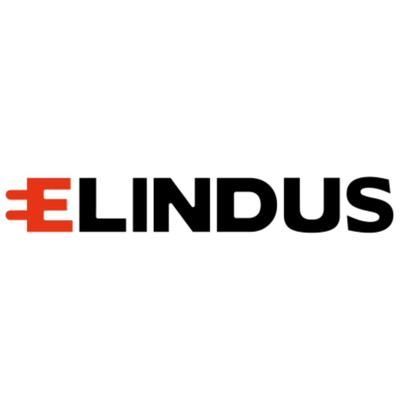 supplier logo