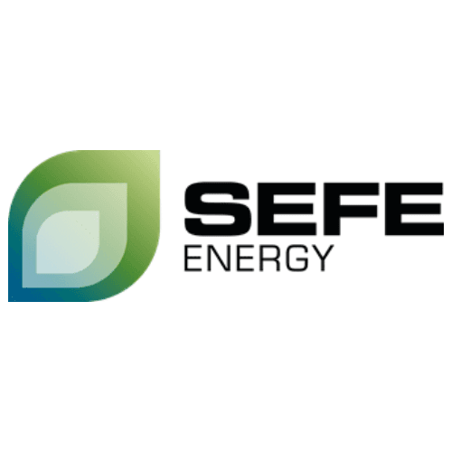 supplier logo