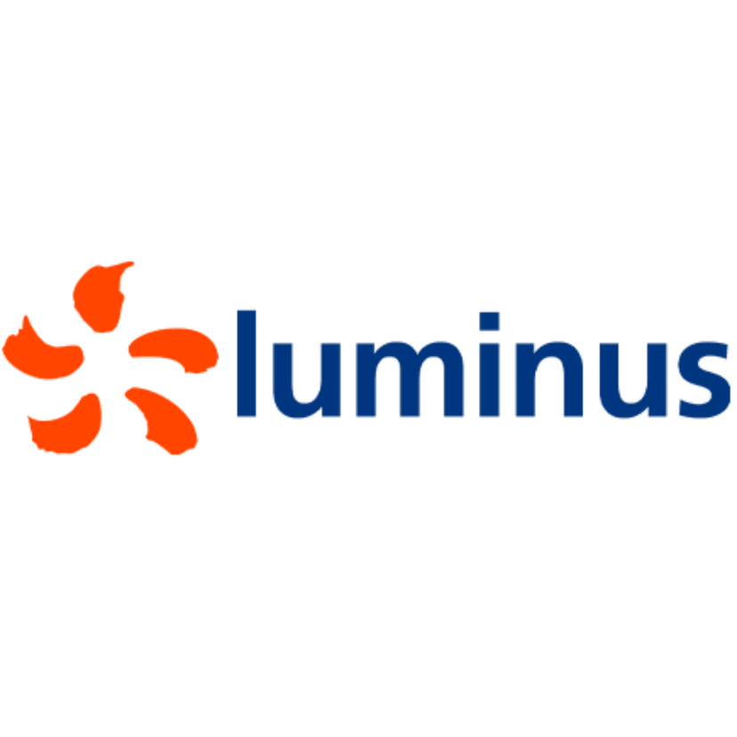 supplier logo
