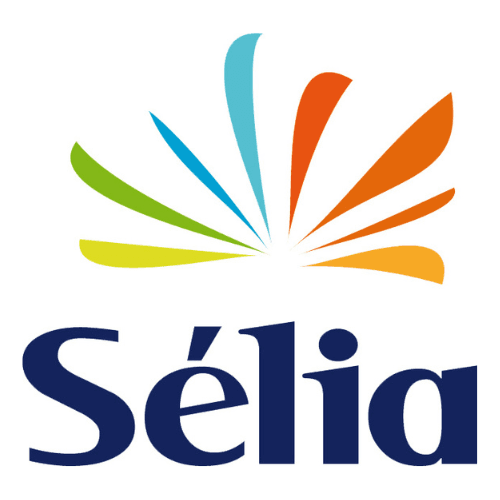 supplier logo