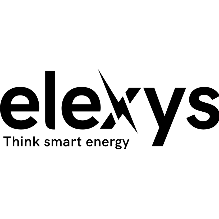 supplier logo