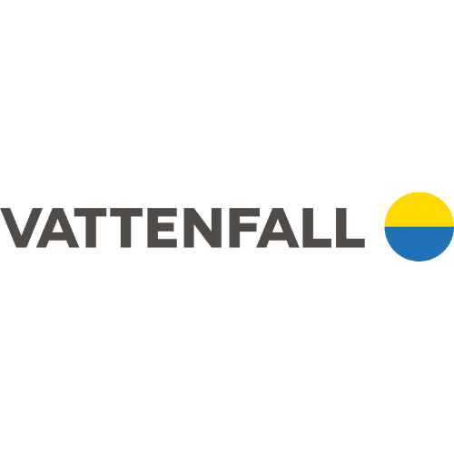 supplier logo