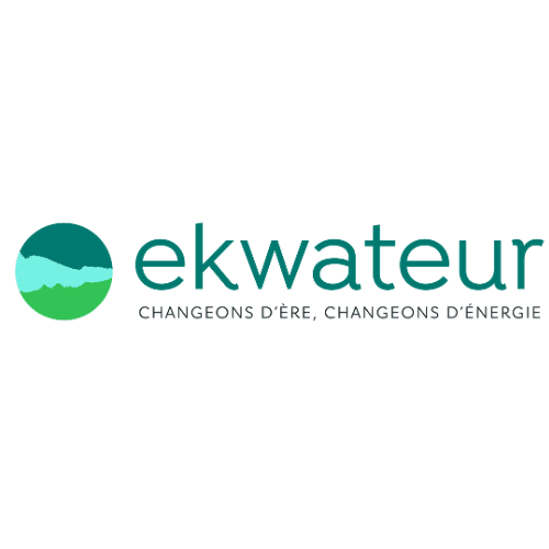 supplier logo