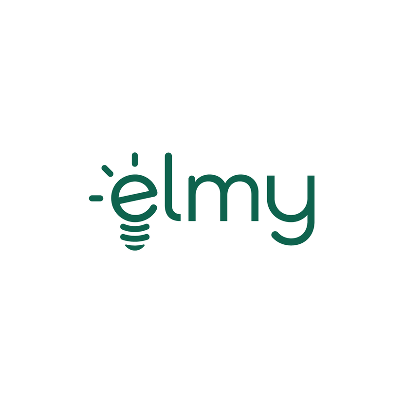 supplier logo
