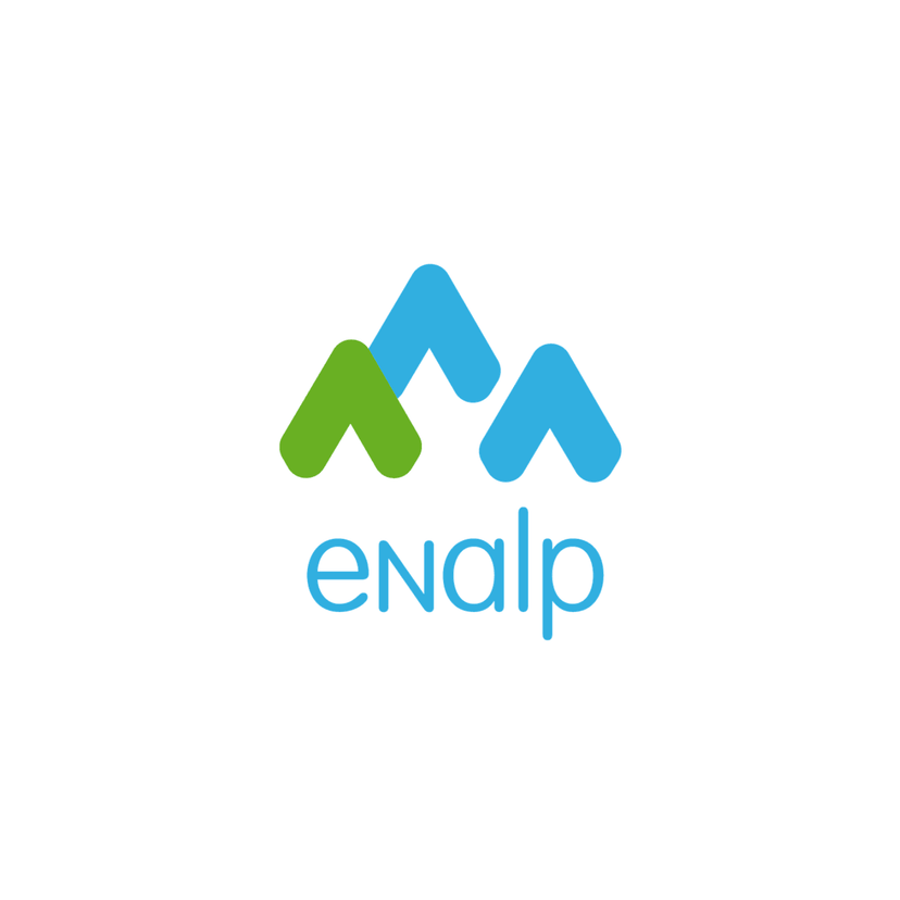 supplier logo