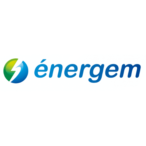 supplier logo