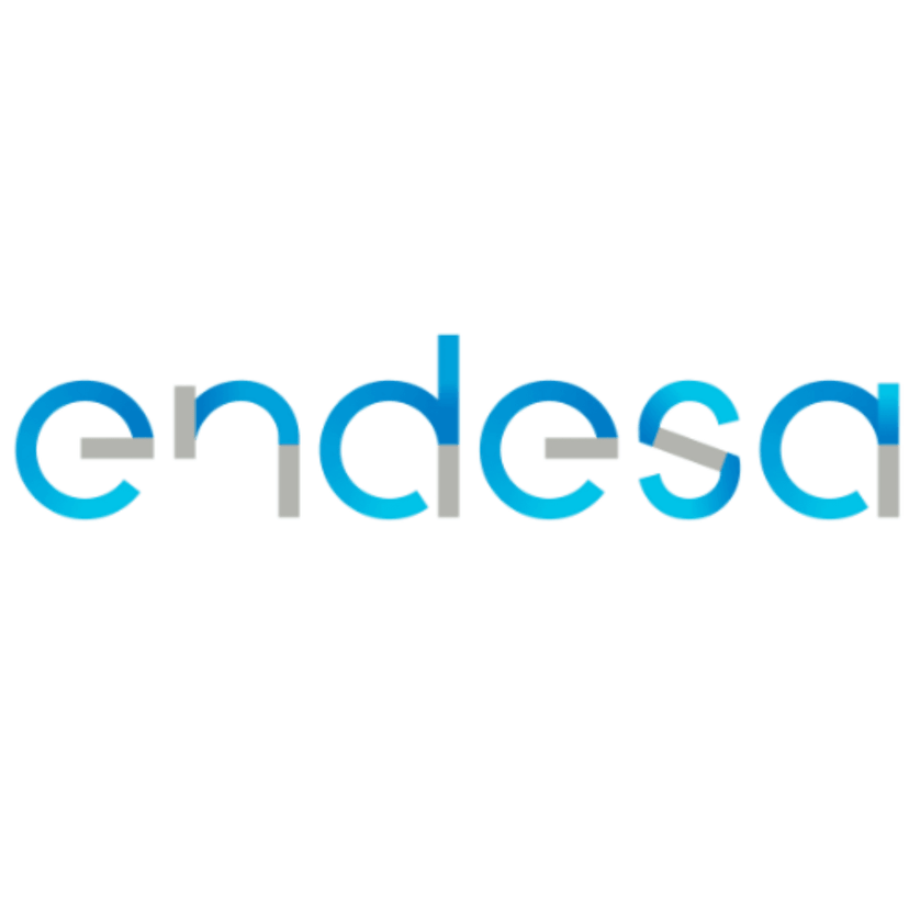 supplier logo