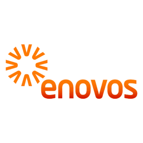 supplier logo