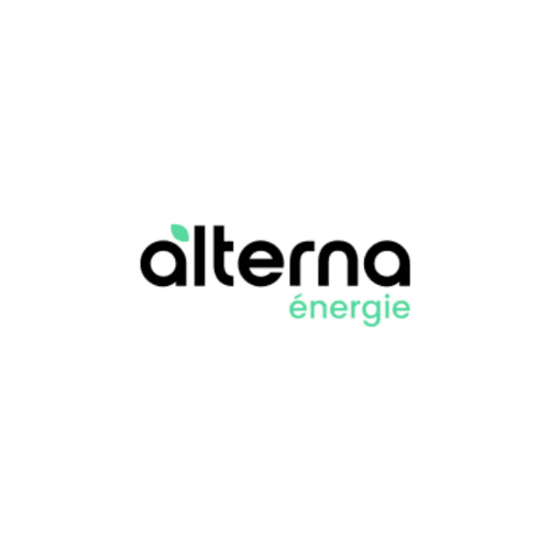 supplier logo