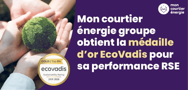ecovadis