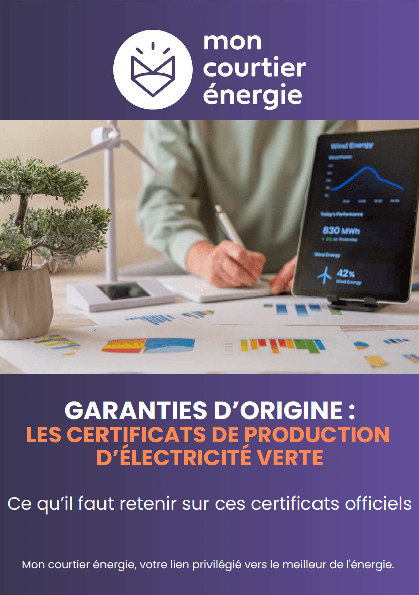 Télécharger la fiche pratique