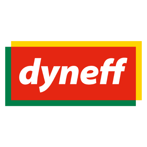 supplier logo