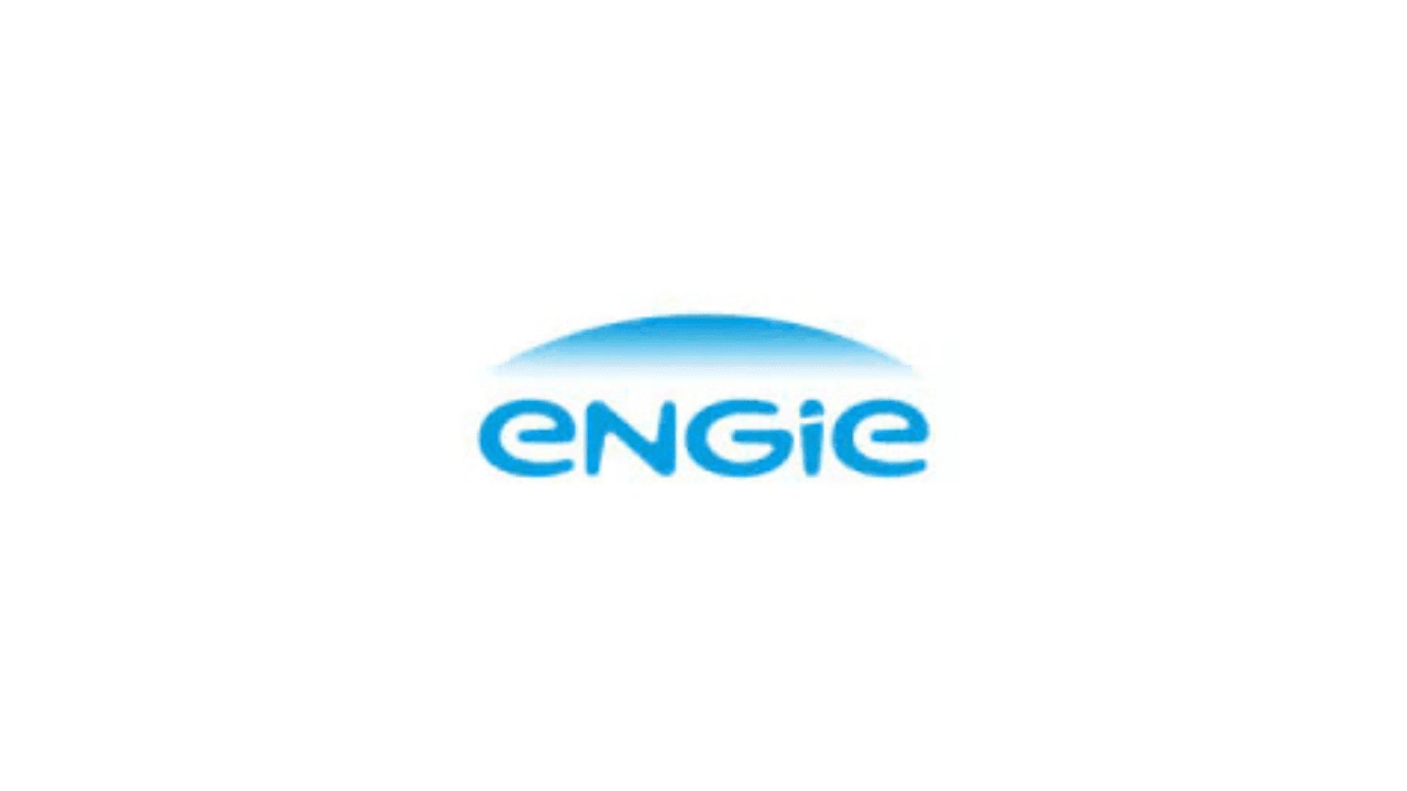 engie pro