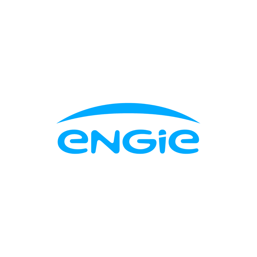 supplier logo