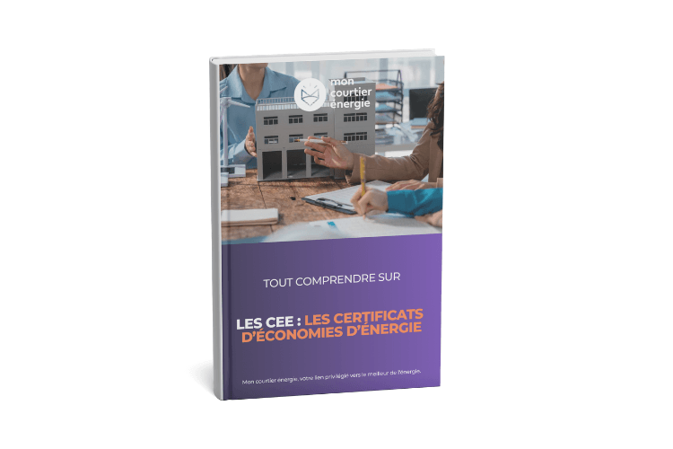 Téléchargez notre guide :