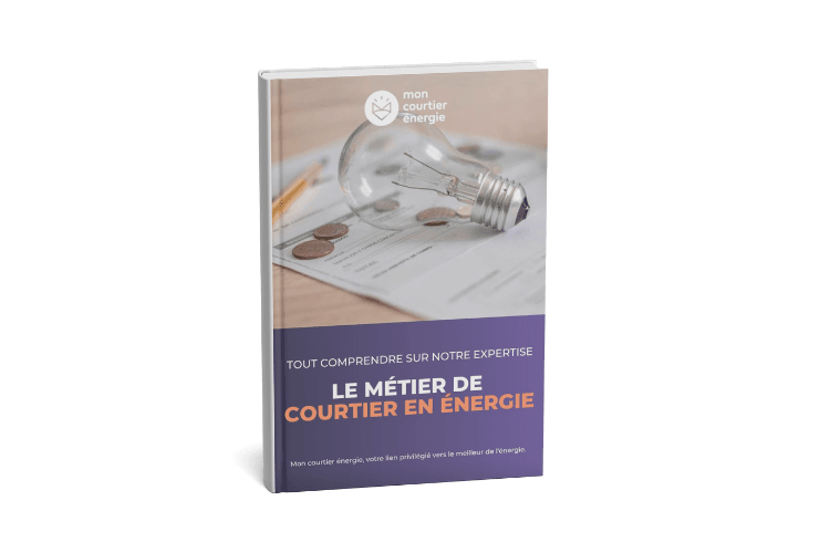 Téléchargez notre guide pour en savoir plus sur le courtage en énergie