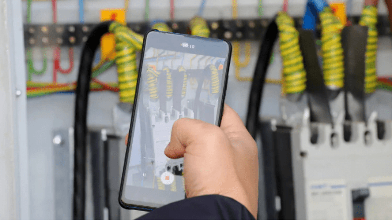 CRE Tarif réglementés d'électricité