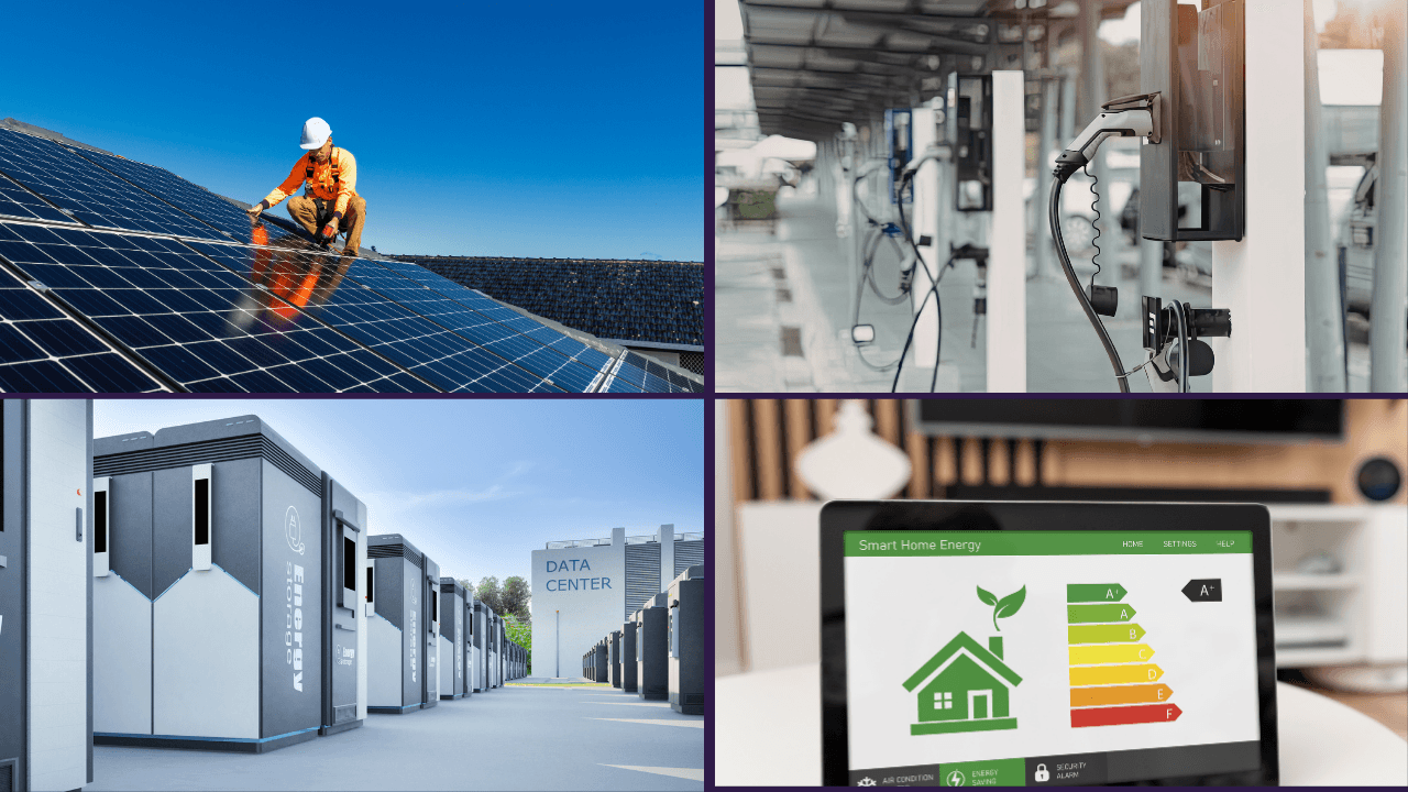 Negatieve elektriciteitsprijzen, groenestroomcertificaten, warmtekrachtcertificaten, energiestrategie bedrijven, zelfverbruik, energieflexibiliteit, Vlaanderen 2026, zonne-energie bedrijven, batterijopslag, energiebeheer KMO.
