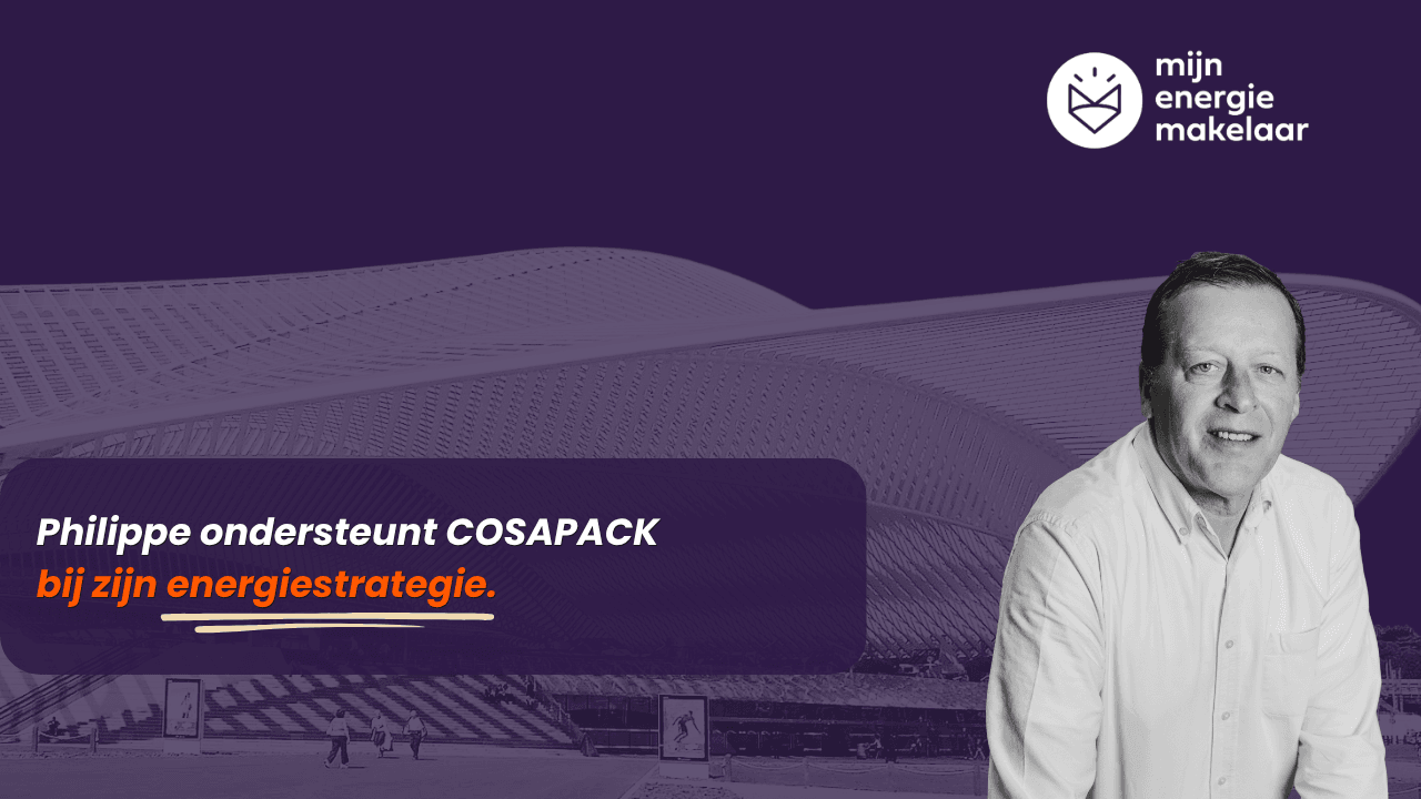 Energiemakelaar, drukkerij, energiecontracten, energiebeheer, West-Vlaanderen.