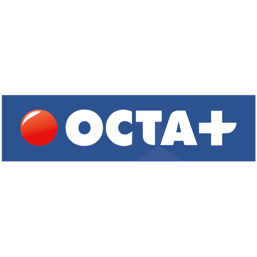 supplier logo