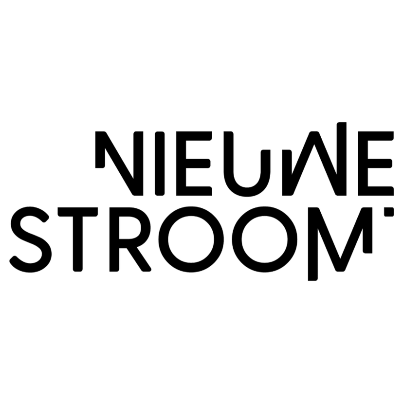 supplier logo