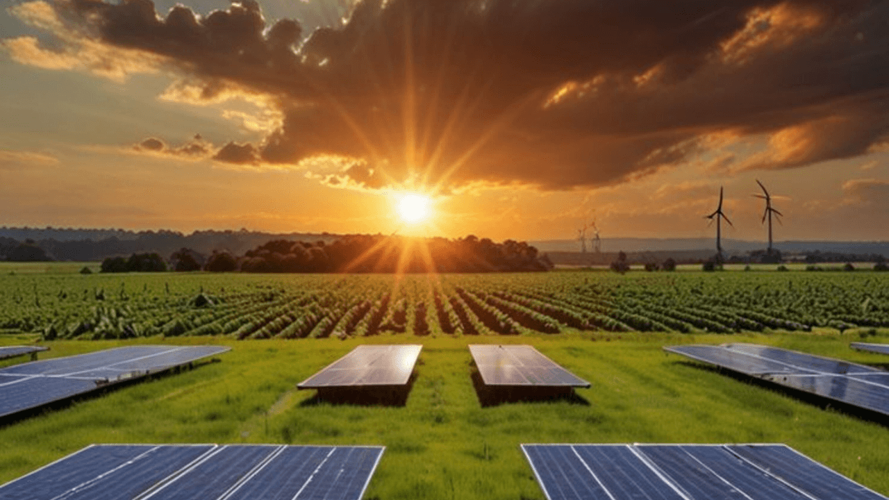 énergie renouvelable europe 