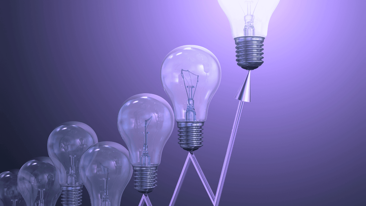 Prix énergie septembre