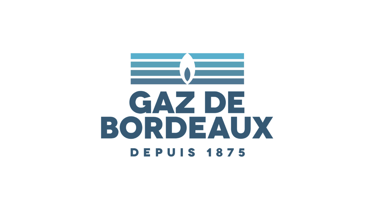 gaz de bordeaux