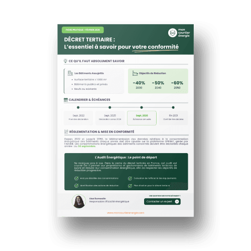 Télécharger la fiche pratique