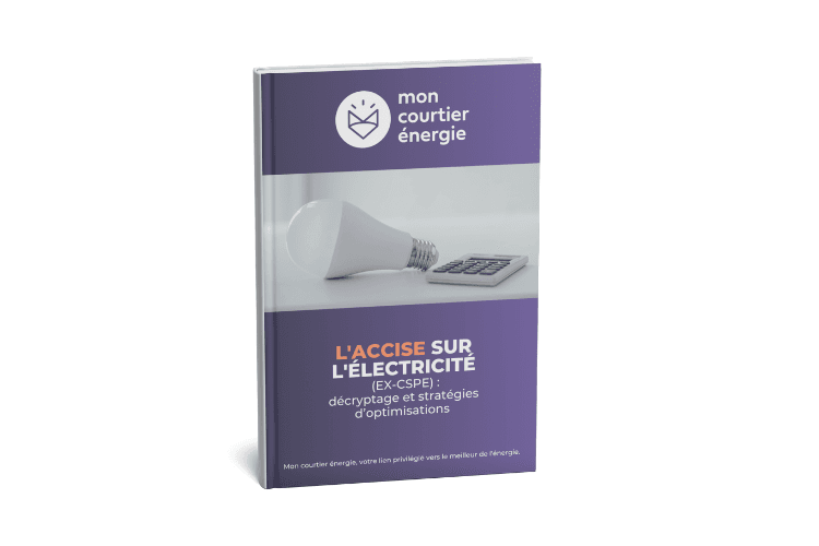 Consultez notre guide pratique dès maintenant :