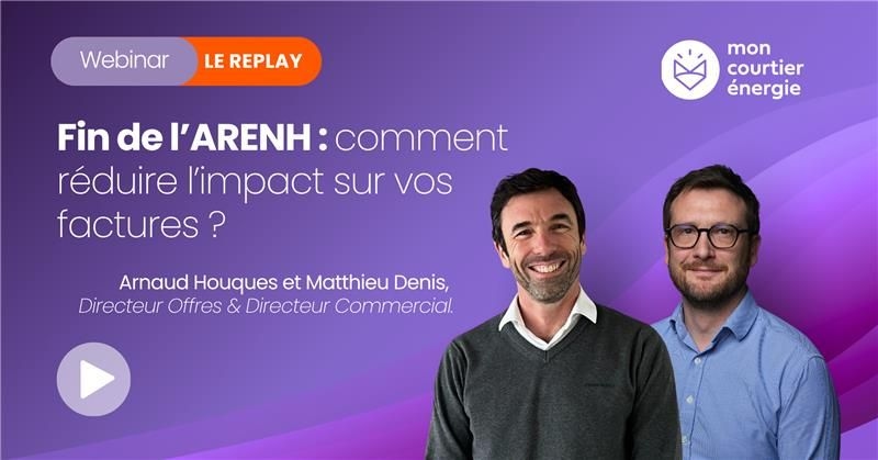 facture électricité 2026