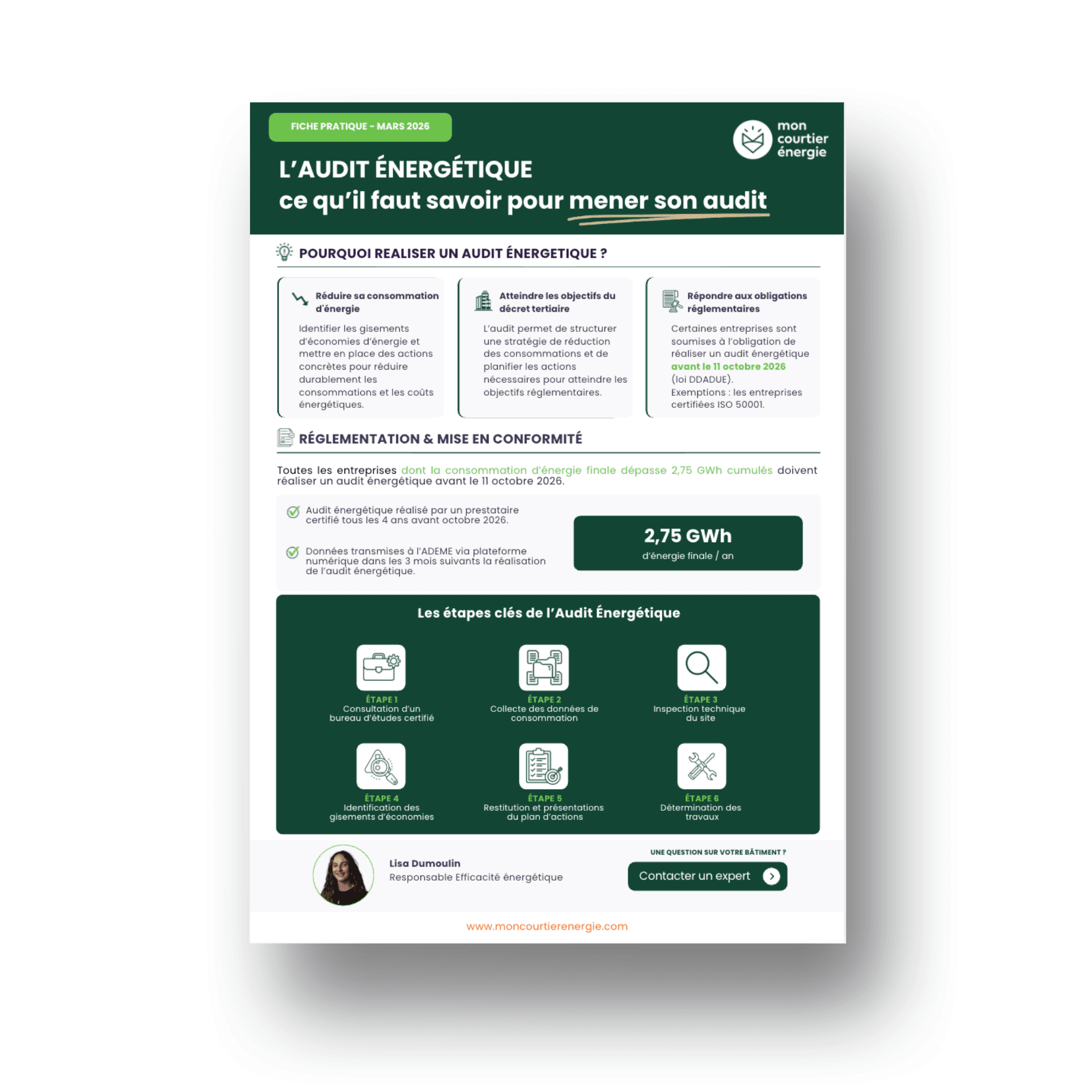 Téléchargez la fiche pratique