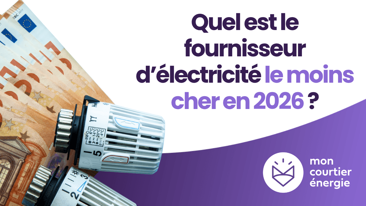 fournisseur électricité moins cher,
fournisseur électricité professionnel moins cher,
fournisseur electricité pro moins cher,
fournisseur d’électricité le moins cher,
fournisseur électricité entreprise moins cher,
contrat électricité professionnel moins cher,
contrat d’électricité le moins cher,
offre électricité professionnel,
offre électricité entreprise,
meilleur fournisseur électricité professionnel,
meilleur fournisseur électricité entreprise,