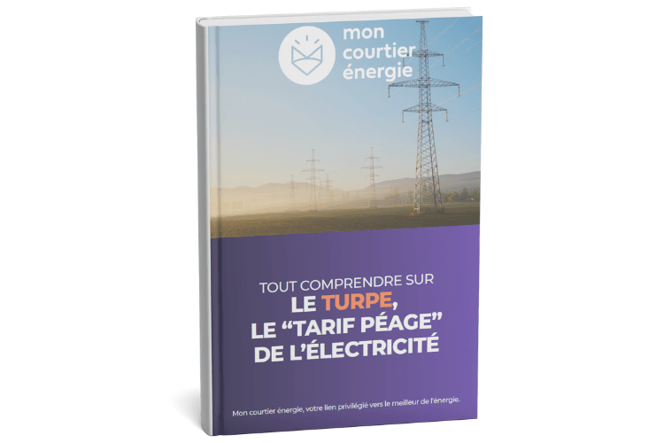Consultez notre guide pratique dès maintenant :