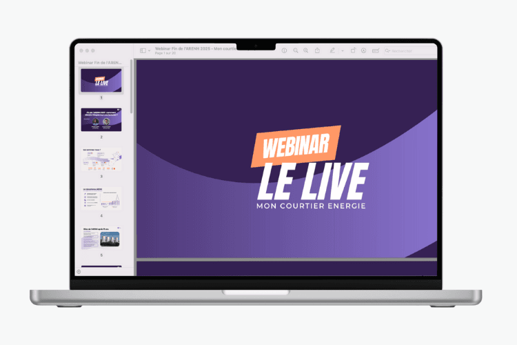 Téléchargez notre présentation :