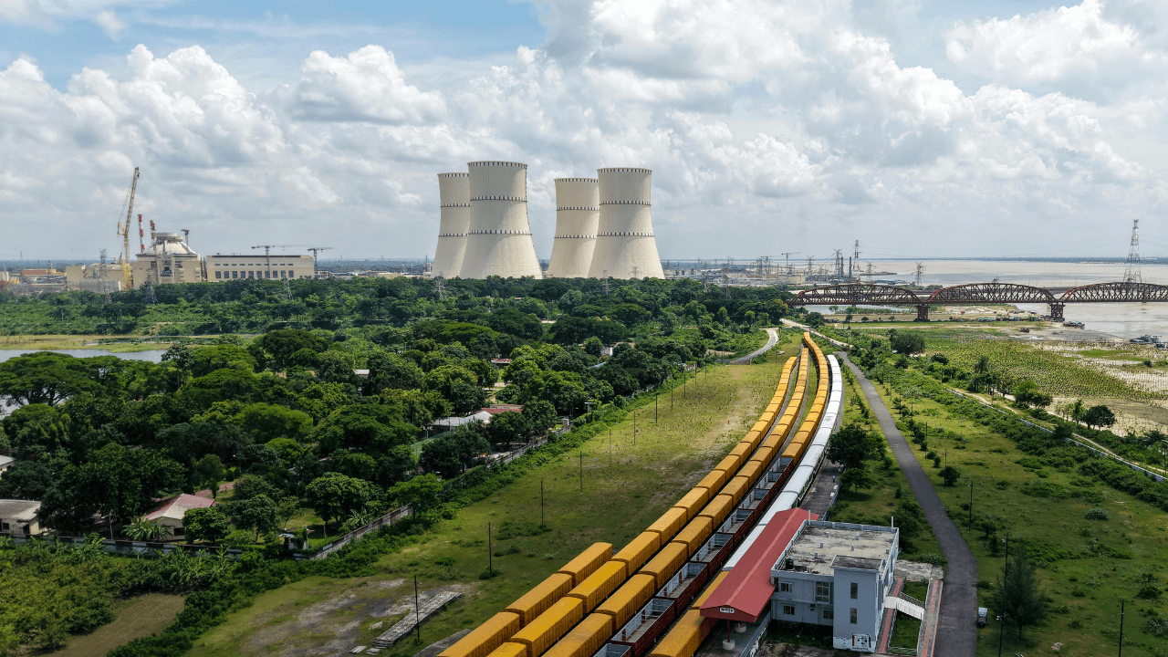 versement nucléaire universel