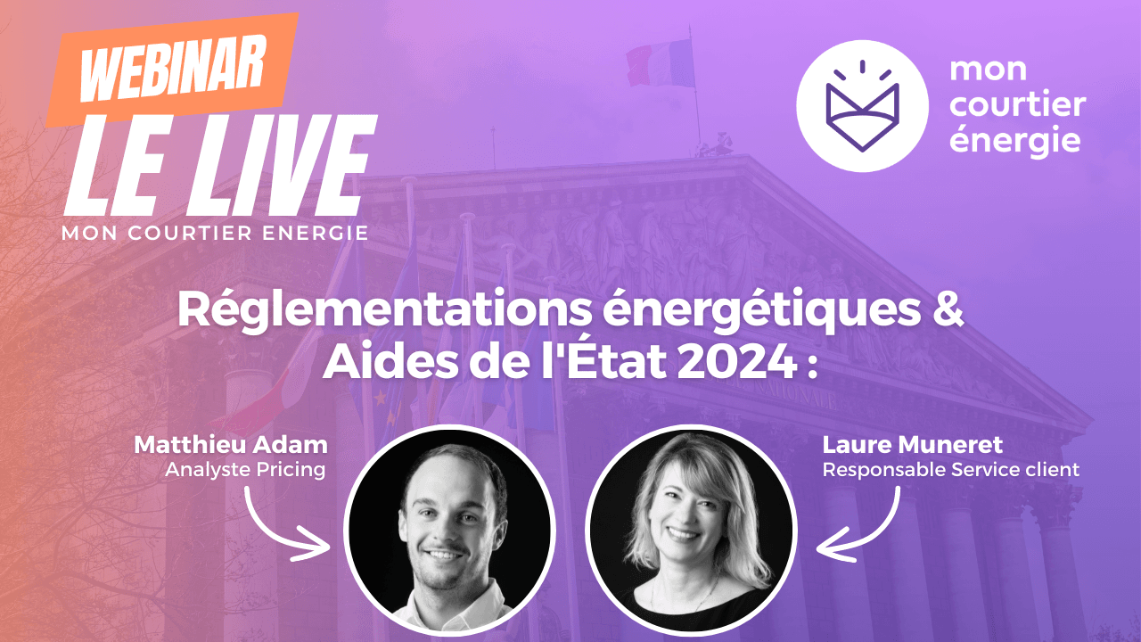 aide de l'Etat 2024